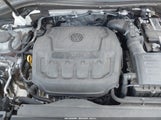 Volkswagen Tiguan 2.0T Se/2.0T Se R-Line Black/2.0T Sel 3VV2B7AX5MM054356 photo