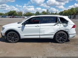 Volkswagen Tiguan 2.0T Se/2.0T Se R-Line Black/2.0T Sel 3VV2B7AX5MM054356 снимка