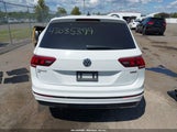 Volkswagen Tiguan 2.0T Se/2.0T Se R-Line Black/2.0T Sel 3VV2B7AX5MM054356 photo