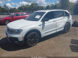 Volkswagen Tiguan 2.0T Se/2.0T Se R-Line Black/2.0T Sel 3VV2B7AX5MM054356 снимка