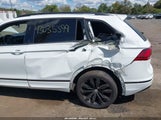 Volkswagen Tiguan 2.0T Se/2.0T Se R-Line Black/2.0T Sel 3VV2B7AX5MM054356 снимка