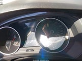 Volkswagen Tiguan 2.0T Se/2.0T Se R-Line Black/2.0T Sel 3VV2B7AX5MM054356 снимка