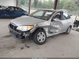 Hyundai Elantra Gls KMHDU4AD9AU863075 снимка