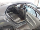 Chevrolet Malibu Ls 1G1ZG57N684238854 fotografie