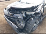 Toyota Rav4 Le JTMBFREV2JJ742377 снимка