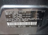 Toyota Rav4 Le JTMBFREV2JJ742377 снимка