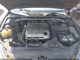 Lexus Es 330 JTHBA30G855070889 снимка