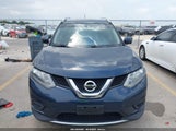 Nissan Rogue Sv JN8AT2MV5GW139310 снимка