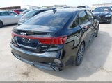 Kia Forte Gt-Line 3KPF54AD8PE524843 снимка