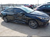 Kia Forte Gt-Line 3KPF54AD8PE524843 снимка