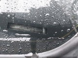 BMW M4 WBS3R9C56GK336841 снимка