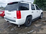 GMC Yukon Slt1 1GKEC33309R225133 снимка