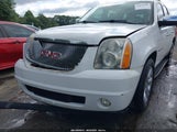 GMC Yukon Slt1 1GKEC33309R225133 снимка