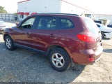 Hyundai Santa Fe Gls 5NMSG13D28H161518 снимка