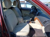 Hyundai Santa Fe Gls 5NMSG13D28H161518 снимка