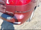 Hyundai Santa Fe Gls 5NMSG13D28H161518 снимка