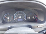 Hyundai Santa Fe Gls 5NMSG13D28H161518 снимка
