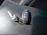 Nissan Maxima 3.5 Se 1N4BA41E48C834408 снимка