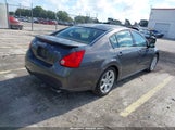 Nissan Maxima 3.5 Se 1N4BA41E48C834408 снимка