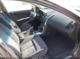 Nissan Maxima 3.5 Se 1N4BA41E48C834408 снимка