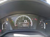 Honda Cr-V Lx 2HKRW5H37JH422966 photo