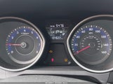 Hyundai Elantra Se KMHDH4AE8EU179685 снимка