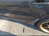 Mazda Mazda3 I Sport JM1BM1U77E1200756 photo