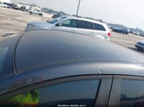 Mazda Mazda3 I Sport JM1BM1U77E1200756 photo