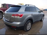 Mazda Cx-9 Touring JM3TB28A490179082 fotografie
