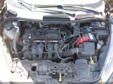 Ford Fiesta S 3FADP4TJ7HM132907 снимка