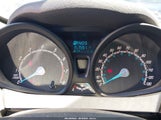 Ford Fiesta S 3FADP4TJ7HM132907 снимка