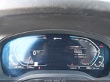 BMW X3 Phev xDrive30E 5UXTS1C07M9E67251 снимка