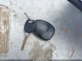 Chevrolet Silverado  Lt 3GCRKSE33AG299044 снимка