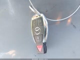 Mercedes-Benz C 250 Sport WDDGF4HB7DR246707 снимка
