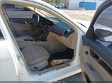 Mercedes-Benz C 250 Sport WDDGF4HB7DR246707 снимка