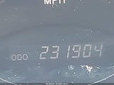 Toyota Avalon Limited 4T1BK36B25U054151 снимка