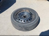 Toyota Corolla Le 5YFBU4EE4DP192625 снимка