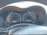 Toyota Corolla Le 5YFBU4EE4DP192625 снимка