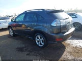 Lexus Rx 350 2T2GK31U49C078095 fotografie