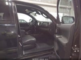 Toyota Tacoma Trd Sport 5TFSZ5ANXKX174139 снимка