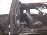 Toyota Tacoma Trd Sport 5TFSZ5ANXKX174139 fotografie