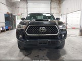 Toyota Tacoma Trd Sport 5TFSZ5ANXKX174139 снимка
