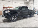 Toyota Tacoma Trd Sport 5TFSZ5ANXKX174139 fotografie