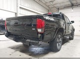 Toyota Tacoma Trd Sport 5TFSZ5ANXKX174139 fotografie