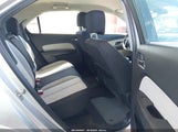 Chevrolet Equinox Ls 1GNALAEKXFZ117804 снимка
