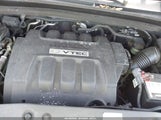 Honda Odyssey Ex 5FNRL38405B075605 снимка