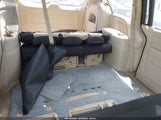 Honda Odyssey Ex 5FNRL38405B075605 снимка