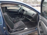 Honda Accord 2.4 Lx 1HGCM72244A027387 fotografie