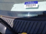 Toyota Sienna Le 4T3ZF13C03U527277 снимка