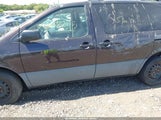 Toyota Sienna Le 4T3ZF13C03U527277 снимка